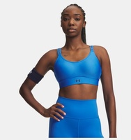 Kadın UA Infinity Mid 2.0 Spor Sütyeni