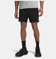 Erkek UA Velociti Pro 2-in-1 Şort