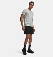 Erkek UA Velociti Pro 2-in-1 Şort