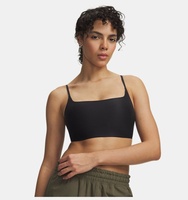 Kadın UA Open Back Spor Sütyeni