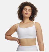 Kadın UA Open Back Spor Sütyeni