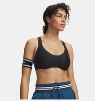 Kadın UA Contour Racerback Spor Sütyeni