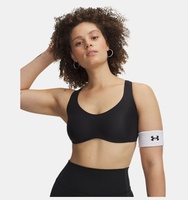 Kadın UA Contour Racerback Spor Sütyeni