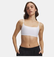 Kadın UA Open Back Spor Sütyeni