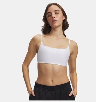 Kadın UA Open Back Spor Sütyeni