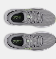 Erkek UA Charged Surge 4 Koşu Ayakkabısı