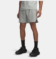 Erkek UA Velociti Pro 7in Şort