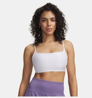 Kadın UA Open Back Spor Sütyeni