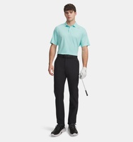 Erkek UA Halo Eşofman Altı