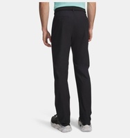 Erkek UA Halo Eşofman Altı