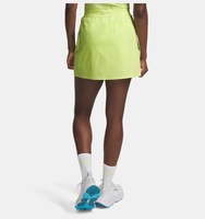 Kadın UA Halo Şort Etek