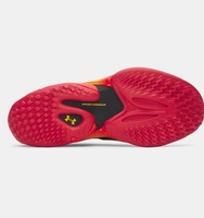 Erkek UA Curry 13 Basketbol Ayakkabısı