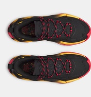 Erkek UA Curry 13 Basketbol Ayakkabısı