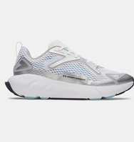 Erkek UA Aura Sportstyle Ayakkabı