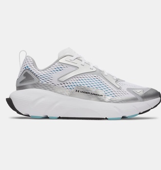 Erkek UA Aura Sportstyle Ayakkabı