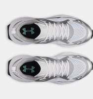 Erkek UA Aura Sportstyle Ayakkabı