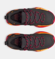 Erkek Çocuk UA Curry 13 Basketbol Ayakkabısı