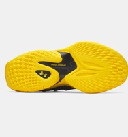 Erkek Çocuk UA Curry 13 Basketbol Ayakkabısı