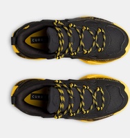 Erkek Çocuk UA Curry 13 Basketbol Ayakkabısı