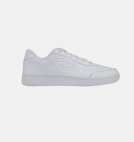 Erkek UA Motion Sportstyle Ayakkabı