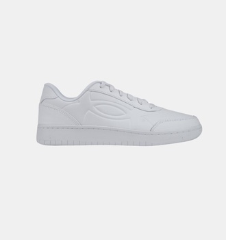 Erkek UA Motion Sportstyle Ayakkabı