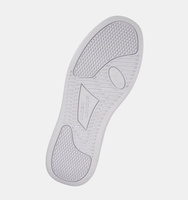 Erkek UA Motion Sportstyle Ayakkabı