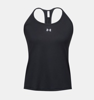 Kadın UA Vanish Racerback Atlet