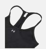 Kadın UA Vanish Racerback Atlet