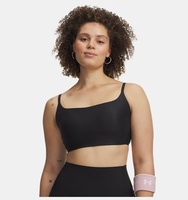 Kadın UA Open Back Spor Sütyeni