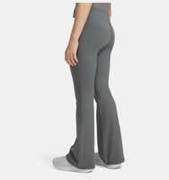 Kız Çocuk UA Motion Flare Eşofman Altı