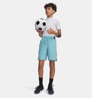 Erkek Çocuk UA Vanish Şort