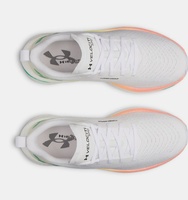 Kadın UA Velociti Speed Koşu Ayakkabısı