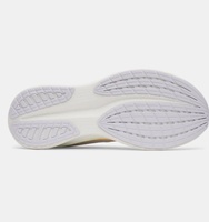 Kadın UA Velociti Speed Koşu Ayakkabısı