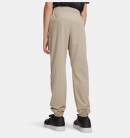 Erkek Çocuk UA Unstoppable Woven Jogger Eşofman Altı