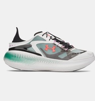 Unisex UA Echo SS Günlük Ayakkabı