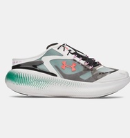 Unisex UA Echo SS Günlük Ayakkabı