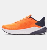 Erkek UA Turbulence 3 Koşu Ayakkabısı