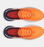 Erkek UA Turbulence 3 Koşu Ayakkabısı