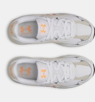 Kadın UA Tech Runner Sportstyle Ayakkabı