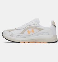 Kadın UA Tech Runner Sportstyle Ayakkabı