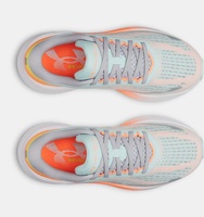 Kadın UA Velociti Pace Koşu Ayakkabısı