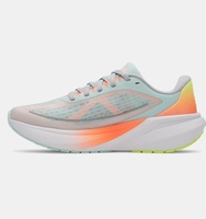 Kadın UA Velociti Pace Koşu Ayakkabısı