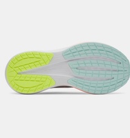 Kadın UA Velociti Pace Koşu Ayakkabısı