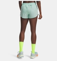 Kadın UA Velociti Pro 3" Şort