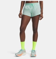 Kadın UA Velociti Pro 3" Şort