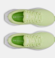 Kadın UA Ascend Koşu Ayakkabısı