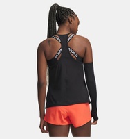 Kadın UA Vanish Racerback Atlet