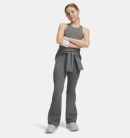 Kız Çocuk UA Motion Flare Eşofman Altı