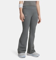 Kız Çocuk UA Motion Flare Eşofman Altı