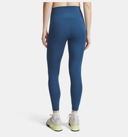 Kadın UA Meridian Bilekte Tayt